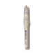 Outlet Boligrafo Percutor Glucoject Plus 2