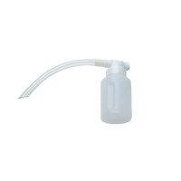 Outlet Bomba de Succion Aspirador RES Q VAC 55ml