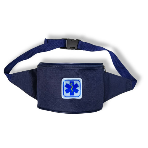 Outlet Botiquin Riñonera Basic Outlet Botiquin Riñonera Basic