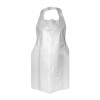 Outlet Delantal Desechable