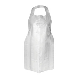 Outlet Delantal Desechable