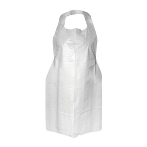 Outlet Delantal Desechable