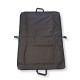 Outlet Funda Maniqui Brayden