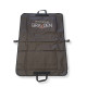 Outlet Funda Maniqui Brayden