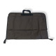 Outlet Funda Maniqui Brayden