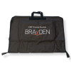 Outlet Funda Maniqui Brayden