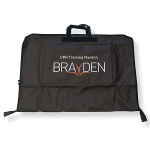 Outlet Funda Maniqui Brayden