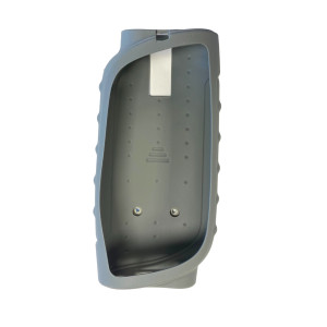 Outlet Funda Pulsioximetro H100B Gris