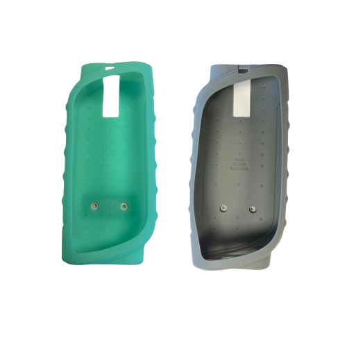 Outlet Funda Pulsioximetro H100B