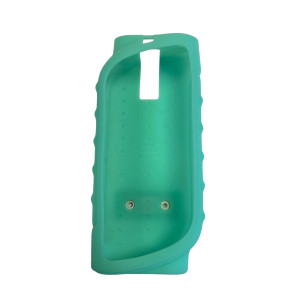 Outlet Funda Pulsioximetro H100B Turquesa