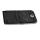 Outlet Set Entrenamiento Maniqui Rcp Mini Anne Outlet Set Entrenamiento Maniqui Rcp Mini Anne