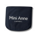 Outlet Set Entrenamiento Maniqui Rcp Mini Anne Outlet Set Entrenamiento Maniqui Rcp Mini Anne
