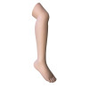 Outlet Pierna Intraosea Pediatrica Outlet Pierna Intraosea Pediatrica