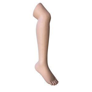 Outlet Pierna Intraosea Pediatrica Outlet Pierna Intraosea Pediatrica