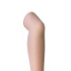 Outlet Pierna Intraosea Pediatrica Outlet Pierna Intraosea Pediatrica