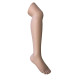 Outlet Pierna Intraosea Pediatrica Outlet Pierna Intraosea Pediatrica