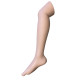 Outlet Pierna Intraosea Pediatrica Outlet Pierna Intraosea Pediatrica