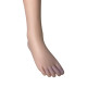 Outlet Pierna Intraosea Pediatrica Outlet Pierna Intraosea Pediatrica