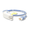 Outlet Sensor SPO2 Adulto Pulsioximetro BCI 1M