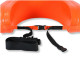 Outlet Tubo Rescate Orange XL