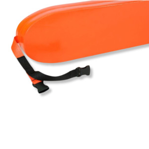 Outlet Tubo Rescate Orange XL