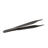 OUTLET PINZA ESTERIL ADSON RECTA DESECHABLE