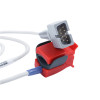 Outlet Sensor Spo2 Pediatrico Pulsioximetro BCI
