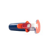 Outlet Sistema Io Esternal Fast trainer