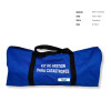 Funda Kit Triaje Catastrofes
