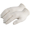 Guantes Latex Polvo Talla M Par Kits