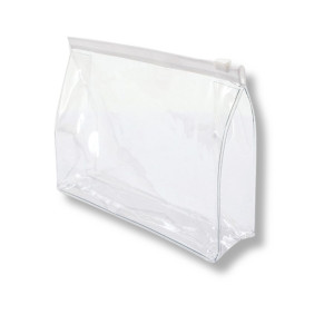 / Neceser Cierre Hermetico