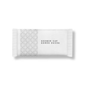 / Gorro De Ducha