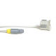 Sensor Spo2 Sensor Pediatric Clamp Pulse Oximeter Oxy Pc-50